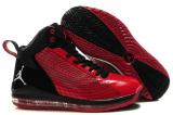 Air jordan 23 Homme